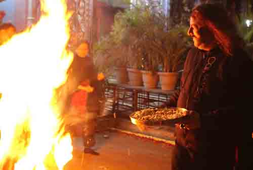 Lohri 2019 thumbnail image