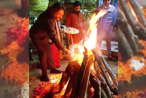 Lohri 2020 thumbnail image