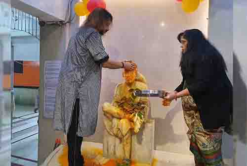 Makar Sankranti 2021 thumbnail image