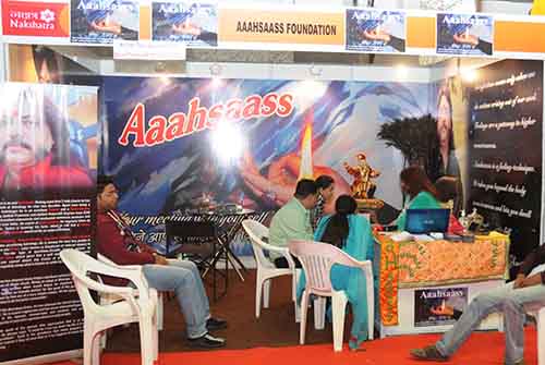 2012 thumbnail image