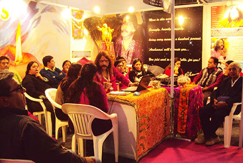 2013 thumbnail image