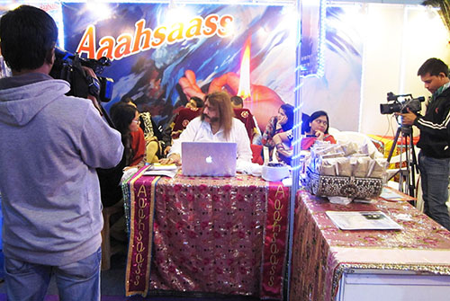 2014 thumbnail image