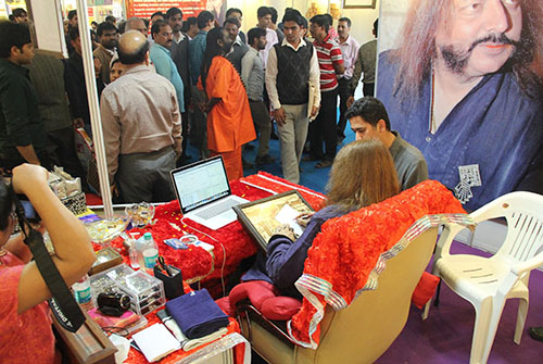 2015 thumbnail image