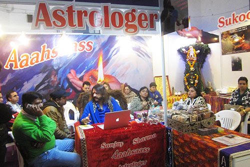 2016 thumbnail image