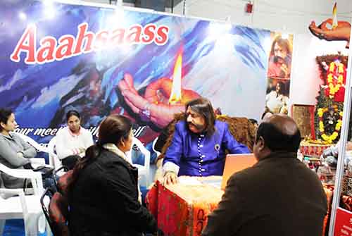 2017 thumbnail image