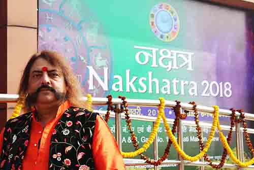 2018 thumbnail image