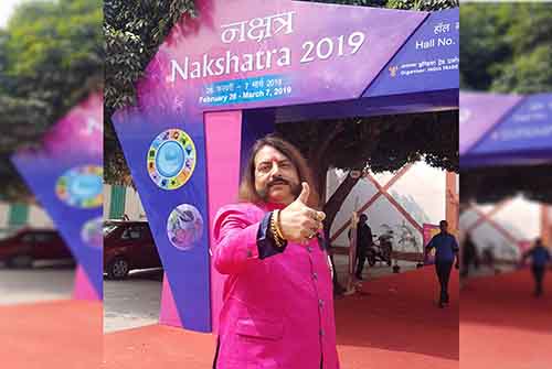 2019 thumbnail image