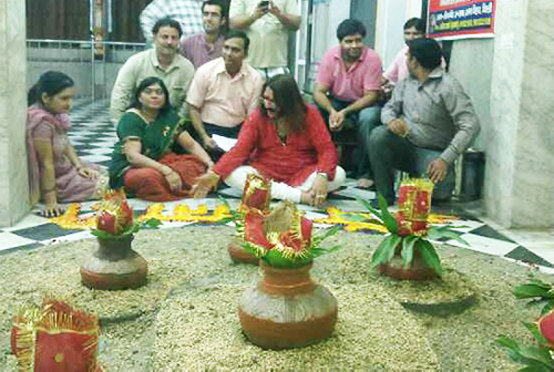 2013 thumbnail image