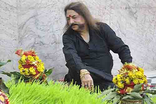 2019 thumbnail image