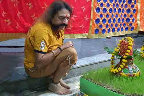 2021 thumbnail image