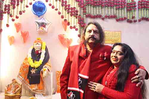 New Year 2020 thumbnail image